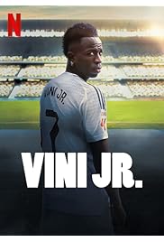 فيلم Vini Jr. 2025 مترجم